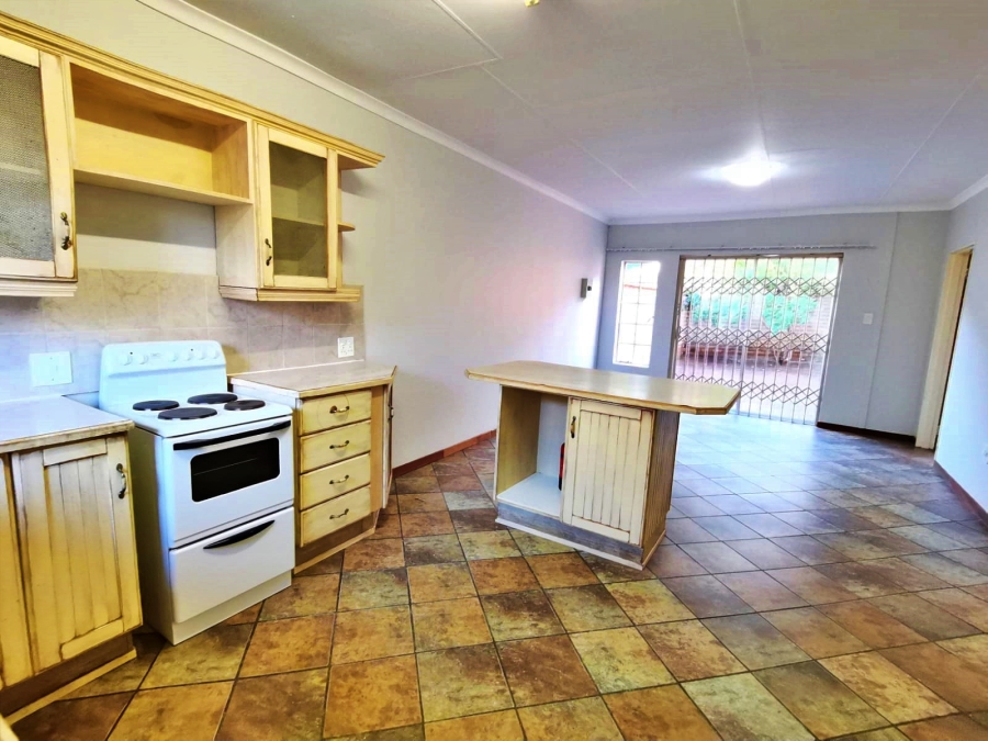 To Let 2 Bedroom Property for Rent in Navalsig Free State